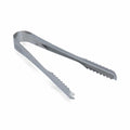 PINZA HIELO 15 CM ACERO INOX G1-57