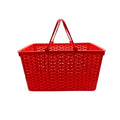 CANASTO DE SUPERMERCADO 45 X 30CM