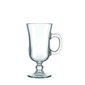 COPA IRISH COFFEE CHICA 130 ML