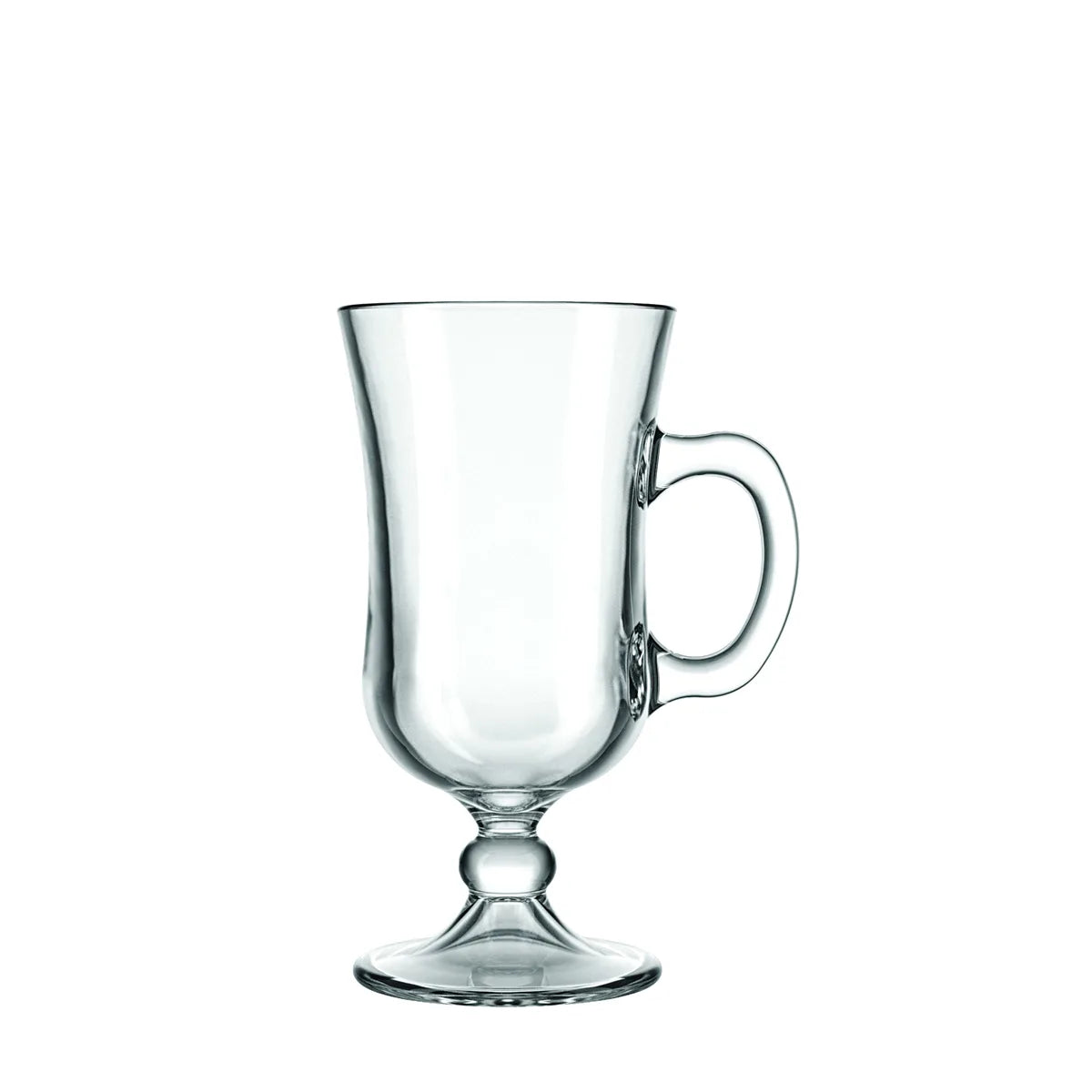 COPA IRISH COFFEE CHICA 130 ML