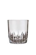 VASO VEGAS WHISKY 290 ML
