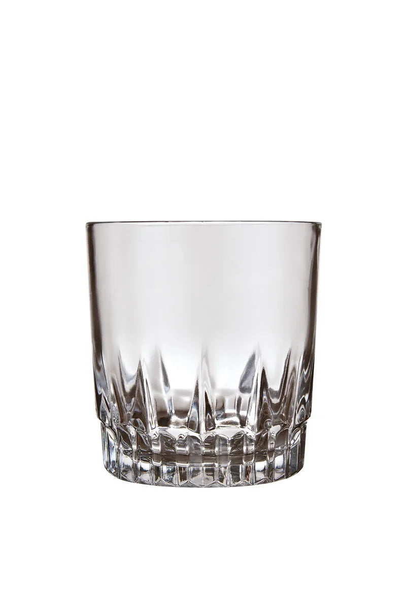 VASO VEGAS WHISKY 290 ML