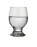 COPA DE AGUA PAULISTA 250 ML