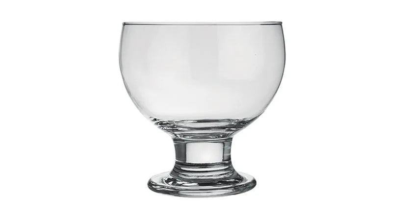 COPA PAULISTA HELADO 400 ML