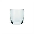VASO OCA WHISKY 330 ML UNIDAD