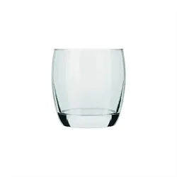 VASO OCA WHISKY 330 ML UNIDAD