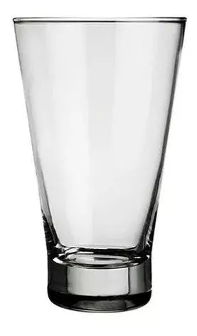 VASO ILHABELA REFRESCO 400 ML NADIR