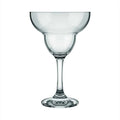 COPA MARGARITA NADIR 335 ML