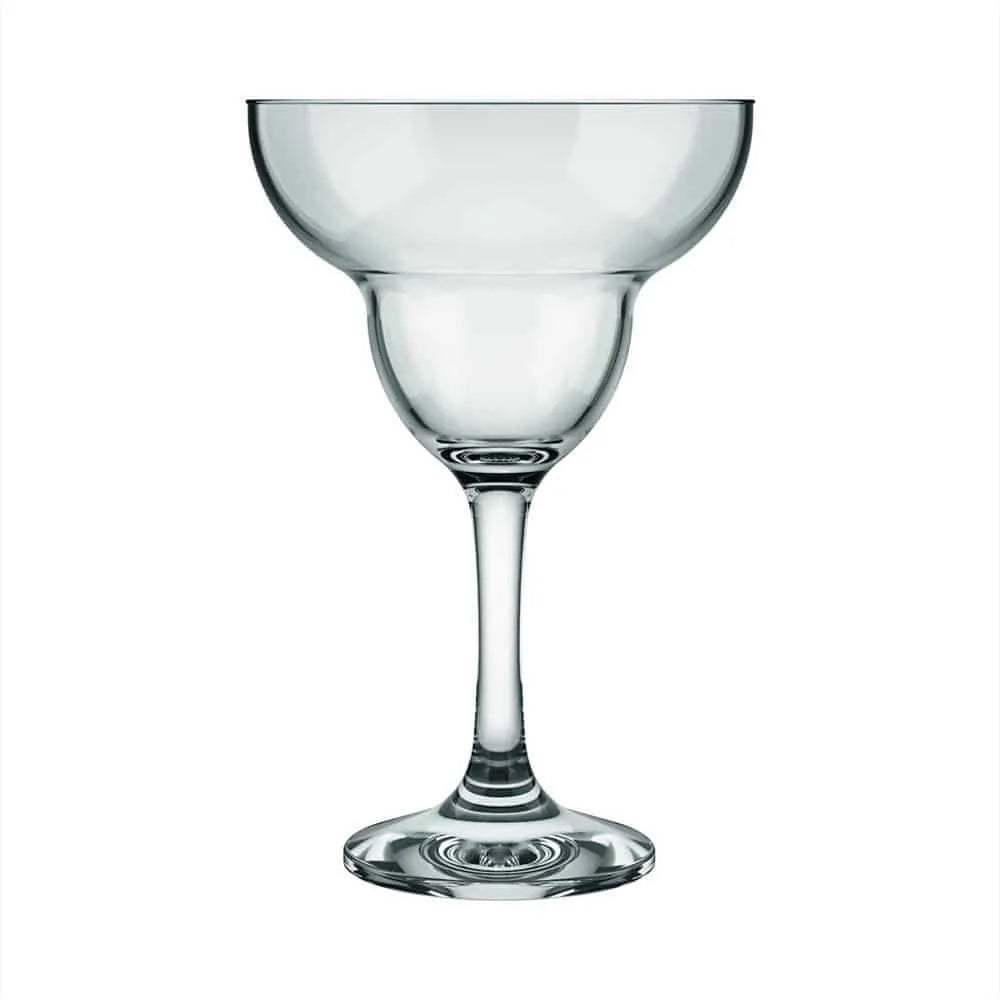 COPA MARGARITA NADIR 335 ML