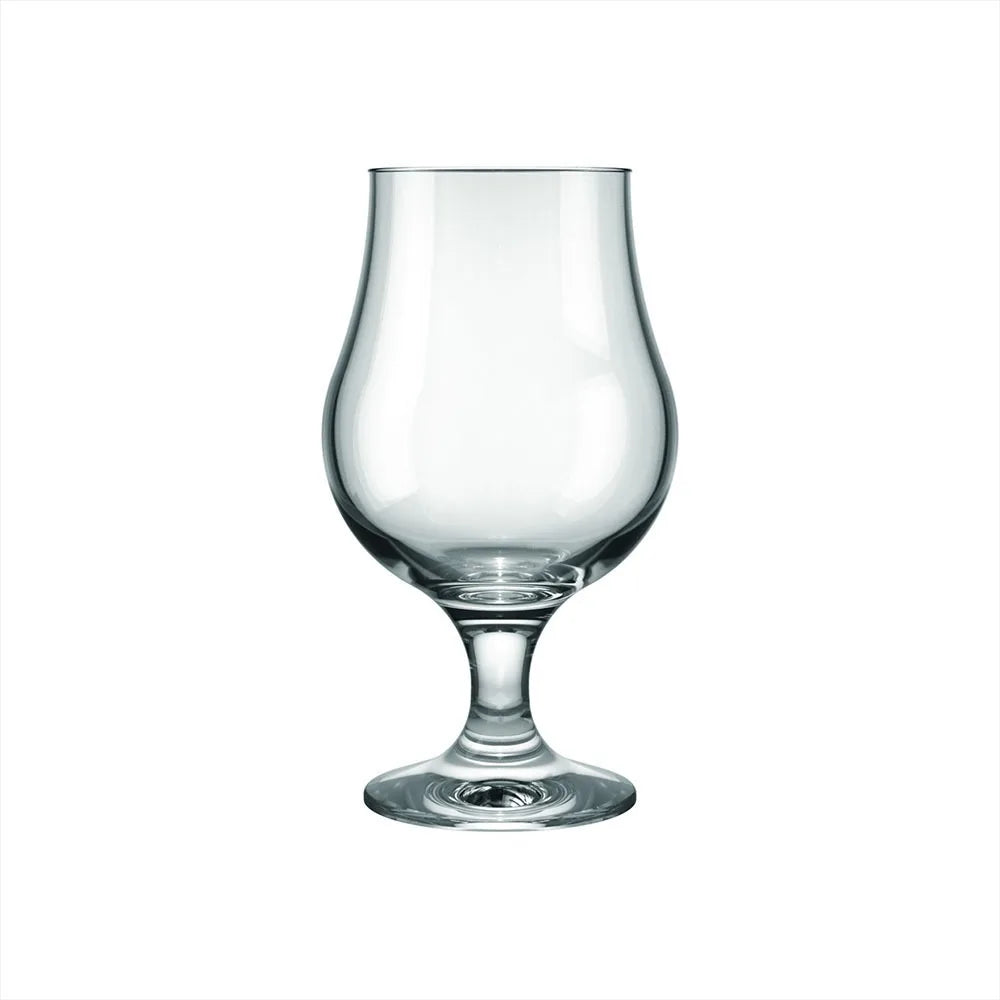COPA DE CERVEZA DUBLIN 400 ML
