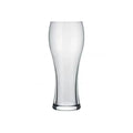 VASO CERVEZA JOINVILLE 680 CC