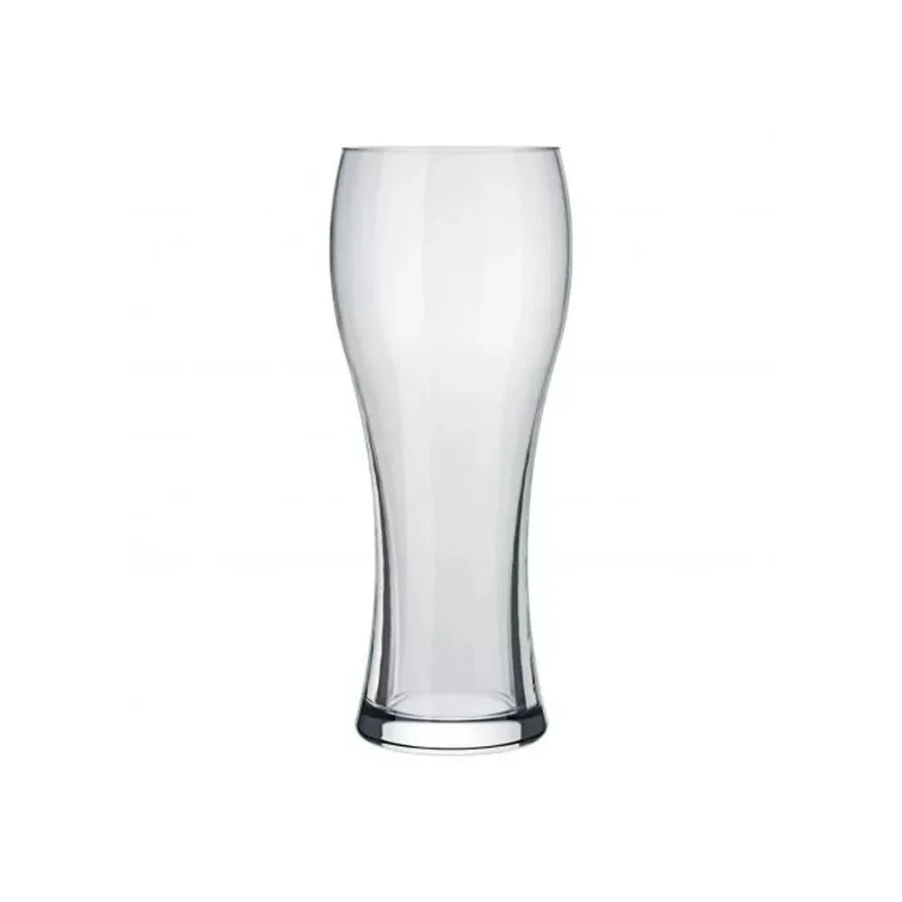 VASO CERVEZA JOINVILLE 680 CC