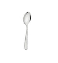 CUCHARA DE POSTRE MARESIAS