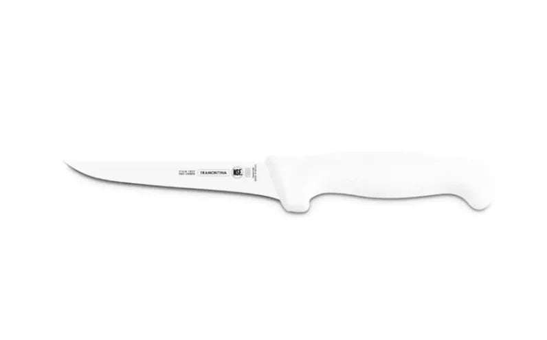 CUCHILLO 5¨ DE DESHUESAR TRAMONTINA