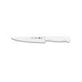 CUCHILLO PARA CARNE 8¨ PROFESIONAL