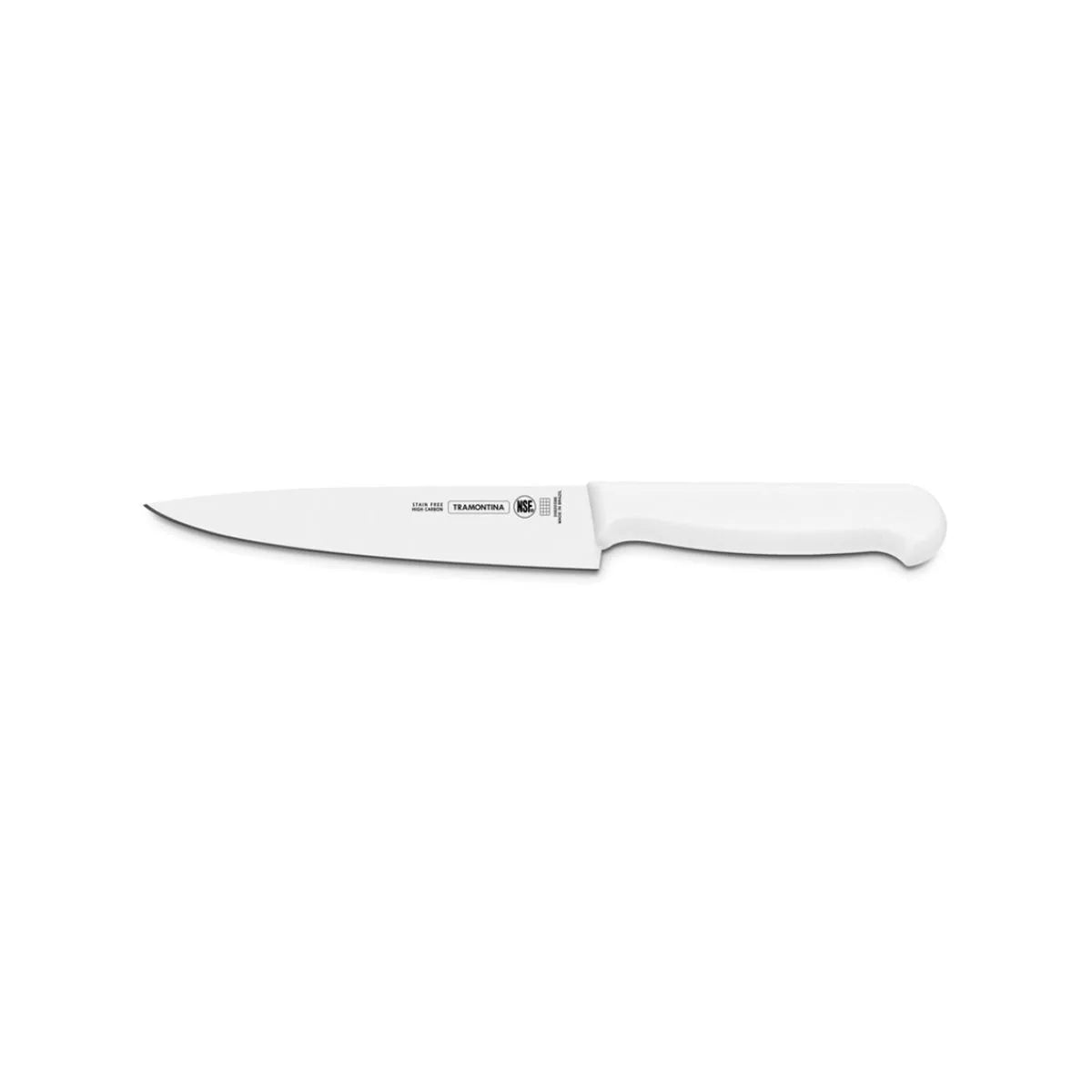 CUCHILLO PARA CARNE 8¨ PROFESIONAL