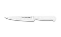 CUCHILLO PARA CARNE 10¨ PROFESIONAL