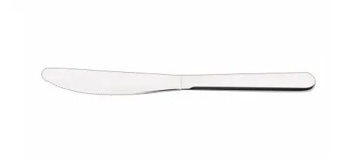 CUCHILLO MALIBU MESA ACERO INOX TRAMONTINA