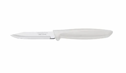 CUCHILLO DE LEGUMBRES 3¨ PLENUS TRAMONTINA