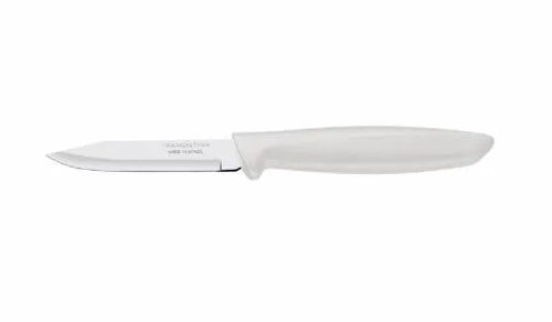 CUCHILLO DE LEGUMBRES 3¨ PLENUS TRAMONTINA