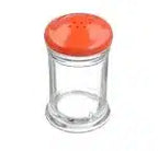 SALERO DE PLÁSTICO CRISTAL COVEY