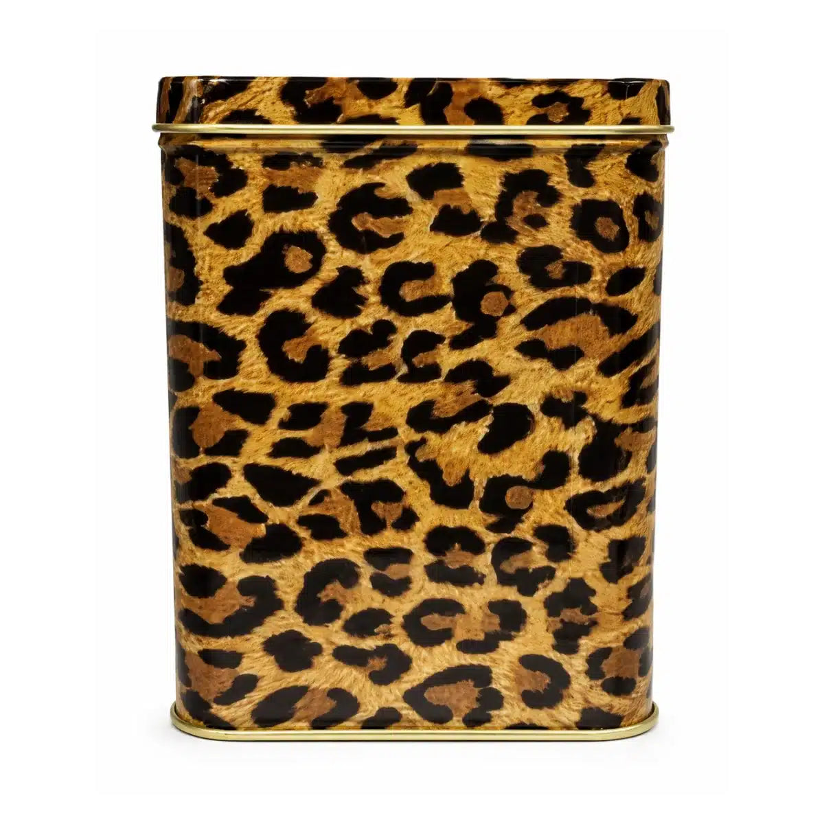 YERBERA ANIMAL PRINT