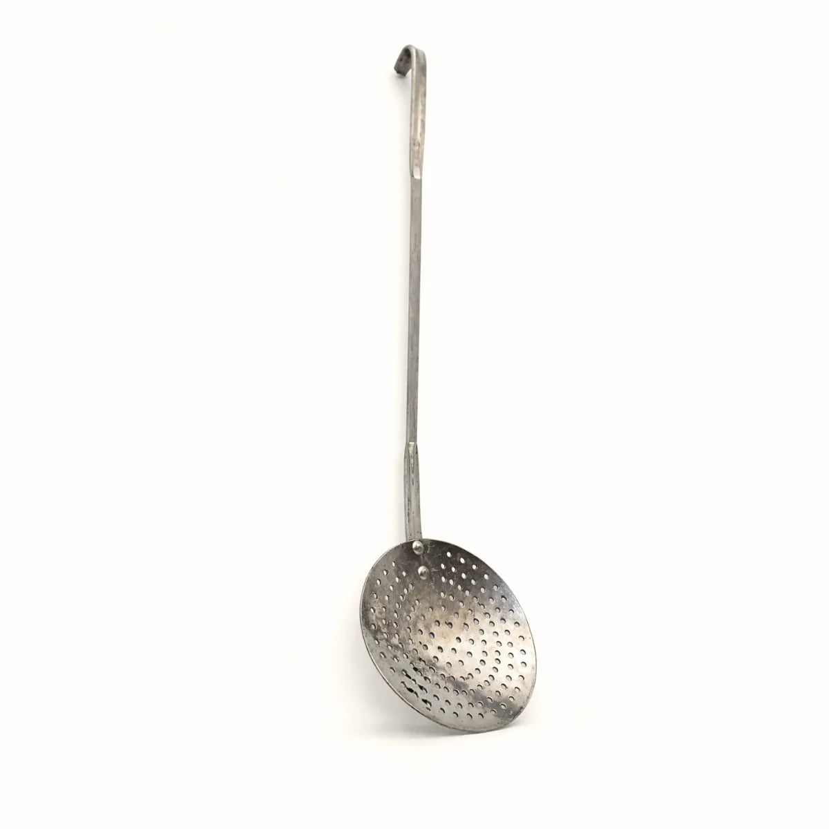 ESPUMADERA 11 CM DE ALUMINIO