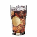 VASO BRISTOL DE REFRESCO 520 ML