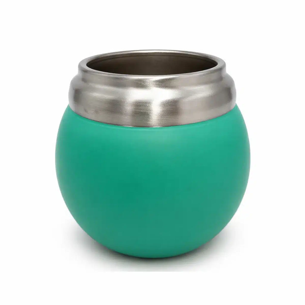MATE HUEVITO LYSS 120 ML
