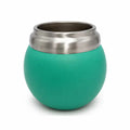 MATE HUEVITO LYSS 120 ML