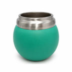 MATE HUEVITO LYSS 120 ML