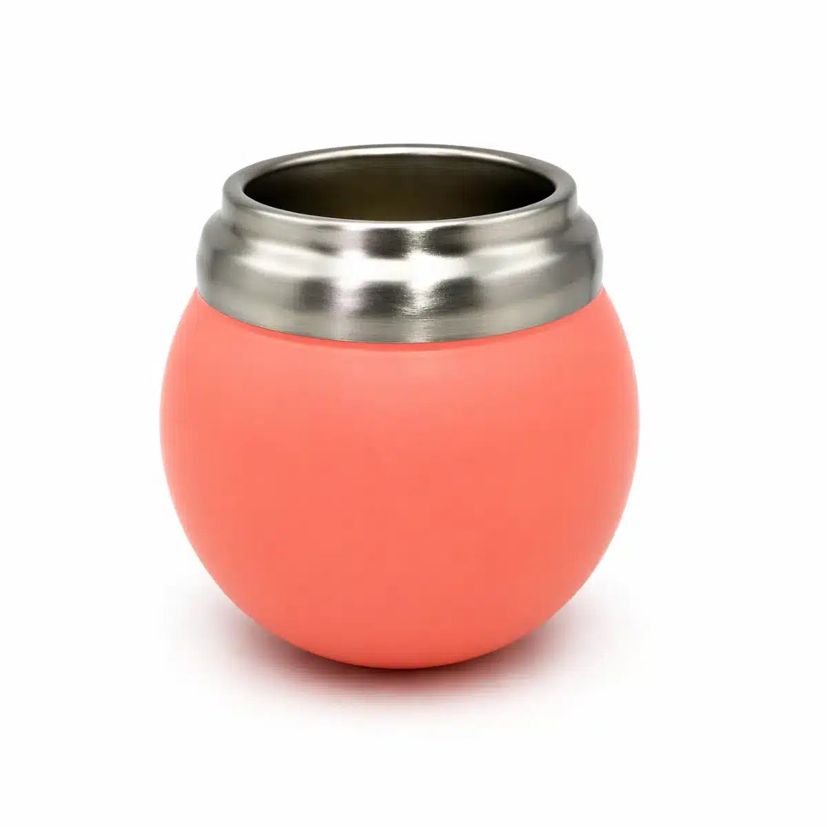 MATE HUEVITO LYSS 120 ML