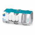 VASO DE REFRESCO X 6 DUBAI 480 ML NADIR