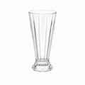 COPA MALTEADA 14,5 CM X 6 CAJA DE REGALO