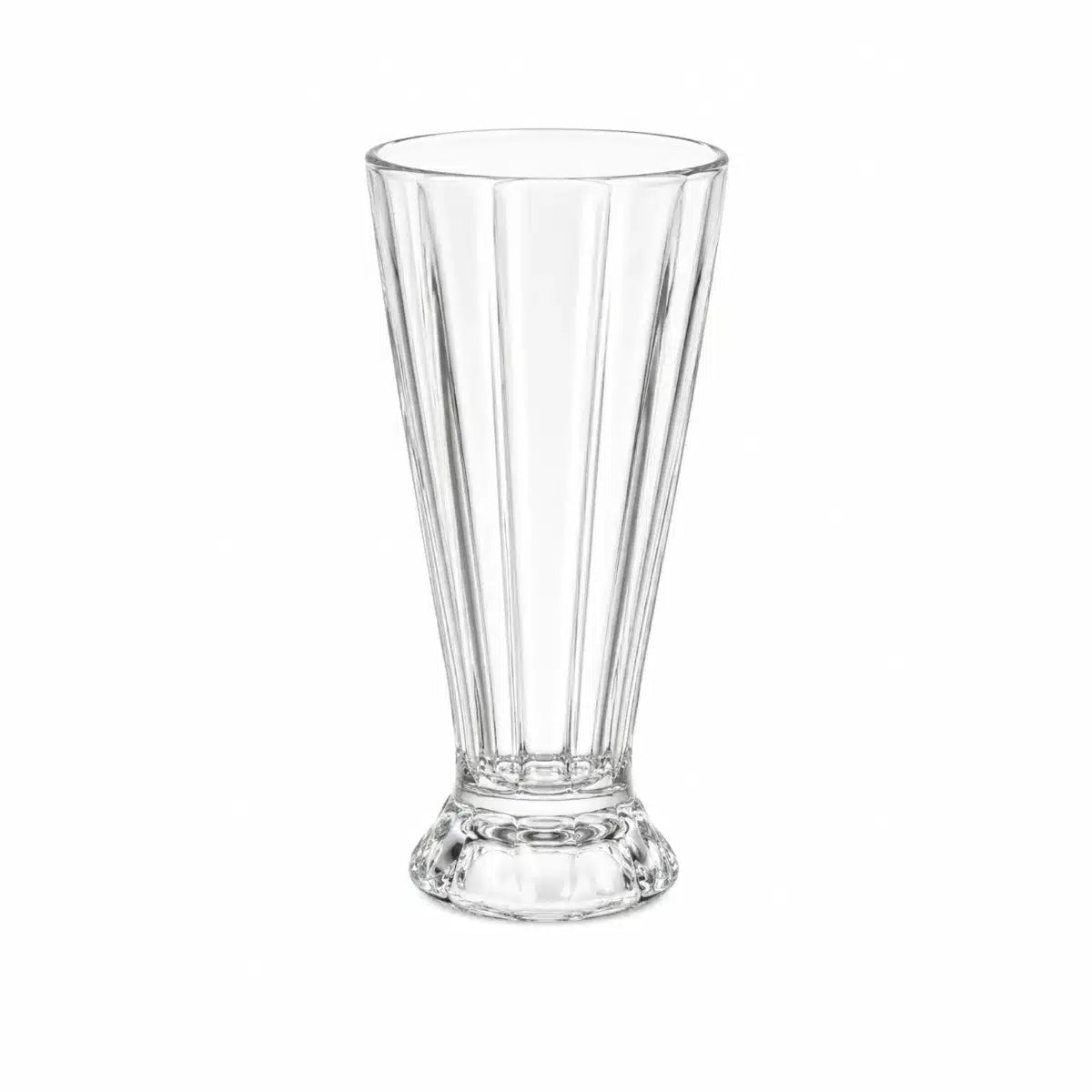 COPA MALTEADA 14,5 CM X 6 CAJA DE REGALO