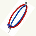 Cadena Con Candado 80 Cm