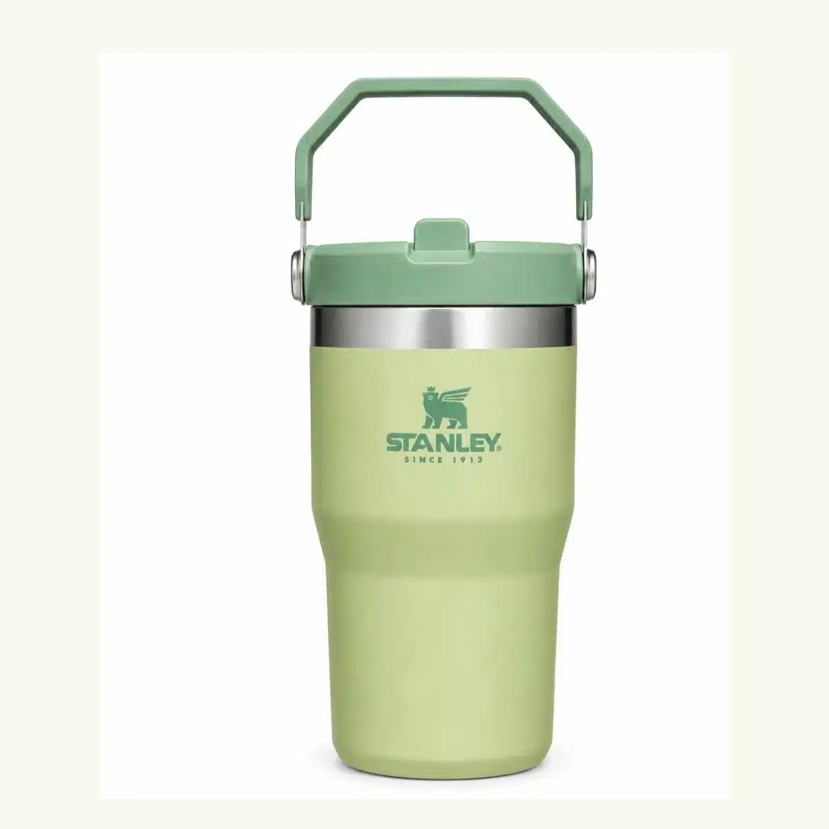 VASO TERMICO STANLEY 590 ML