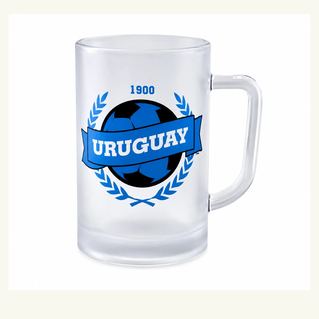 Jarra Mr. Frio Uruguay