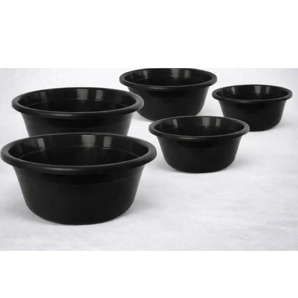 PALANGANAS DE PLÁSTICO PARA COCINA MULTIUSO|  DIFERENTES MEDIDAS