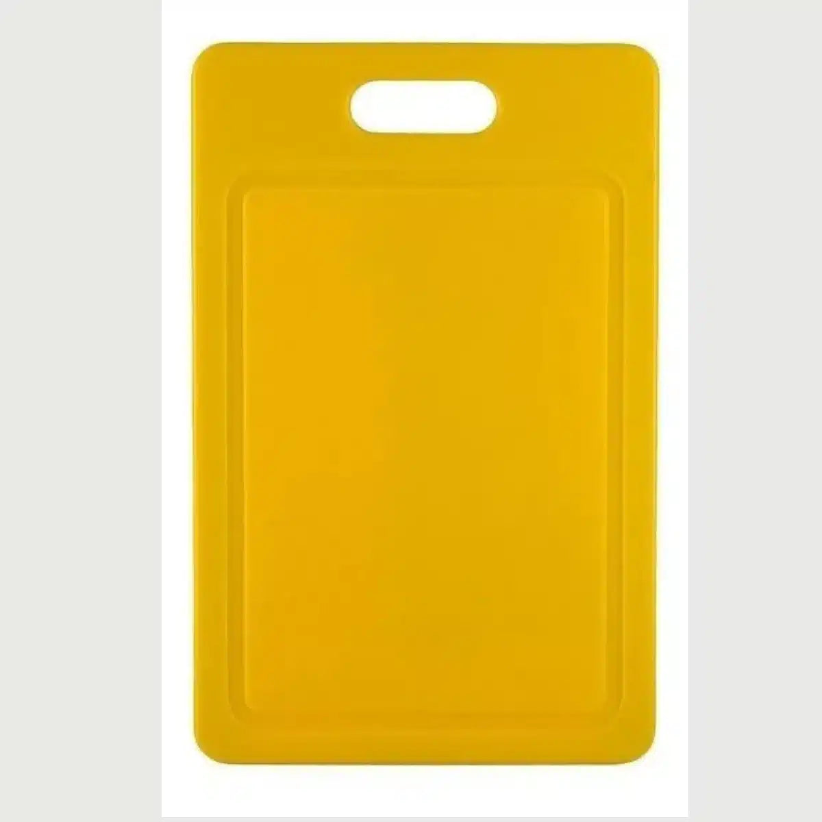 TABLA DE COCINA PLÁSTICA COVEY POR COLOR | PARA CORTAR ALIMENTOS