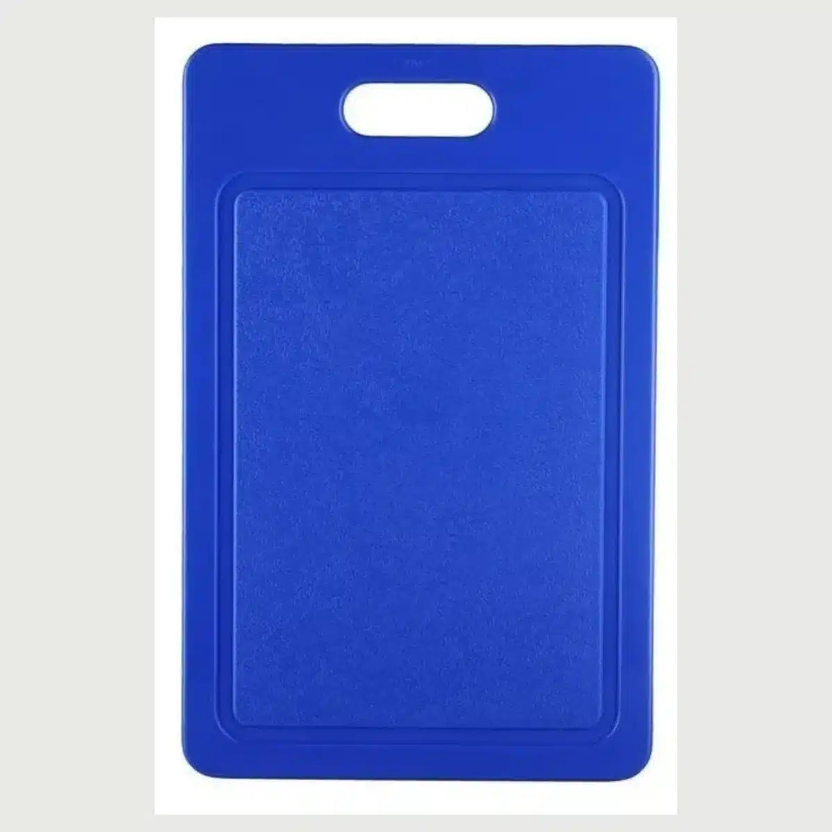 TABLA DE COCINA PLÁSTICA COVEY POR COLOR | PARA CORTAR ALIMENTOS