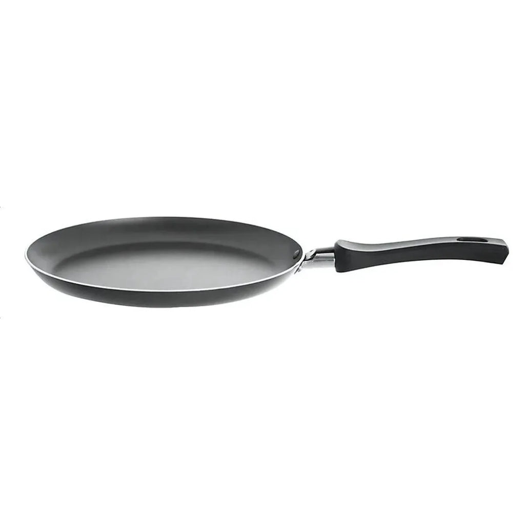 PANQUEQUERA 22 CM TRAMONTINA LORETO