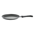 PANQUEQUERA 22 CM TRAMONTINA LORETO