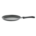 PANQUEQUERA 22 CM TRAMONTINA LORETO