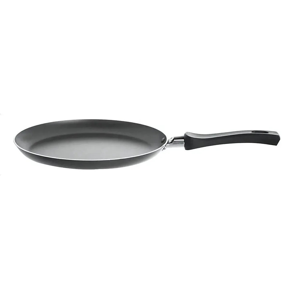 PANQUEQUERA 22 CM TRAMONTINA LORETO