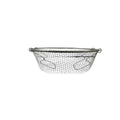 CANASTO 24 CM DE FRITOS CON ALAS F1-25 1203