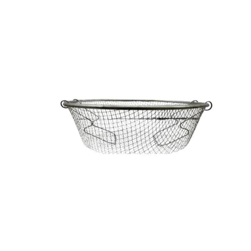 CANASTO 24 CM DE FRITOS CON ALAS F1-25 1203