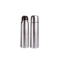 TERMO 750 ML BALA ACERO