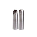 TERMO 750 ML BALA ACERO