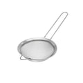 COLADOR 18 CM ACERO INOXIDABLE